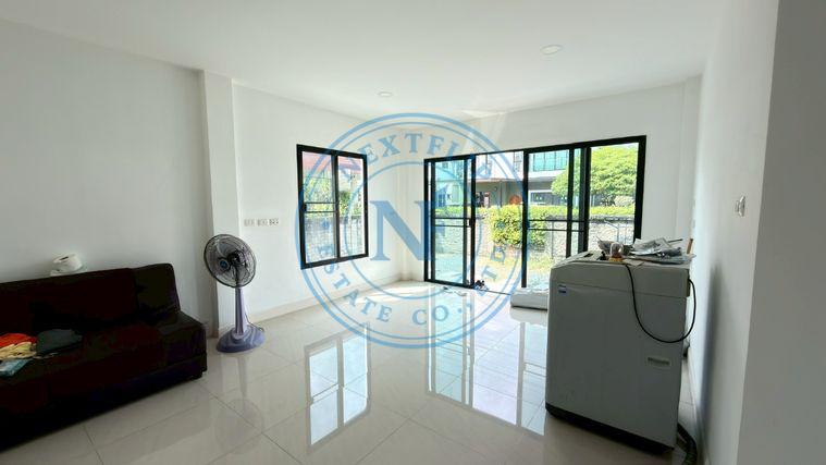 picture Sky Donmueang – Songprapha for rent - 2/37