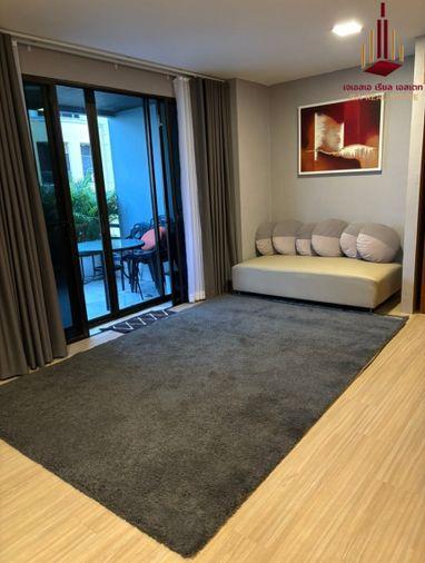 picture ✨ For Sale: Pearl Garden Condo ✨ 💰 Only 21,000,000 THB - 3/5