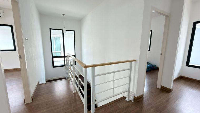 picture Sky Donmueang – Songprapha for rent - 13/37