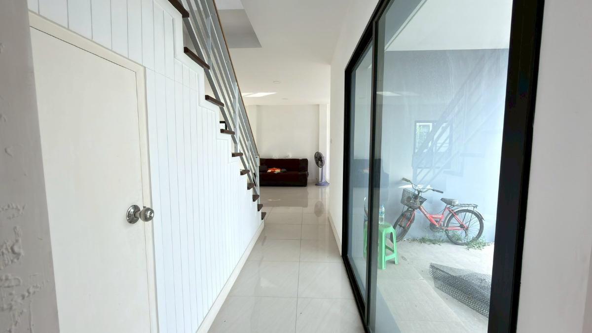 picture Sky Donmueang – Songprapha for rent - 6/37