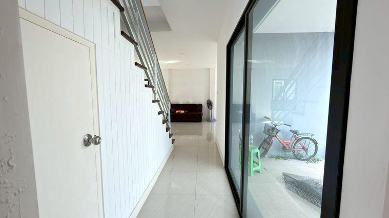picture Sky Donmueang – Songprapha for rent - 6/37