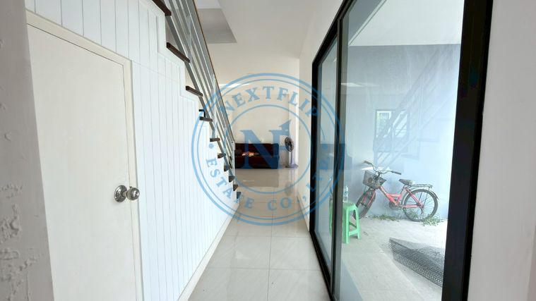picture Sky Donmueang – Songprapha for rent - 6/37