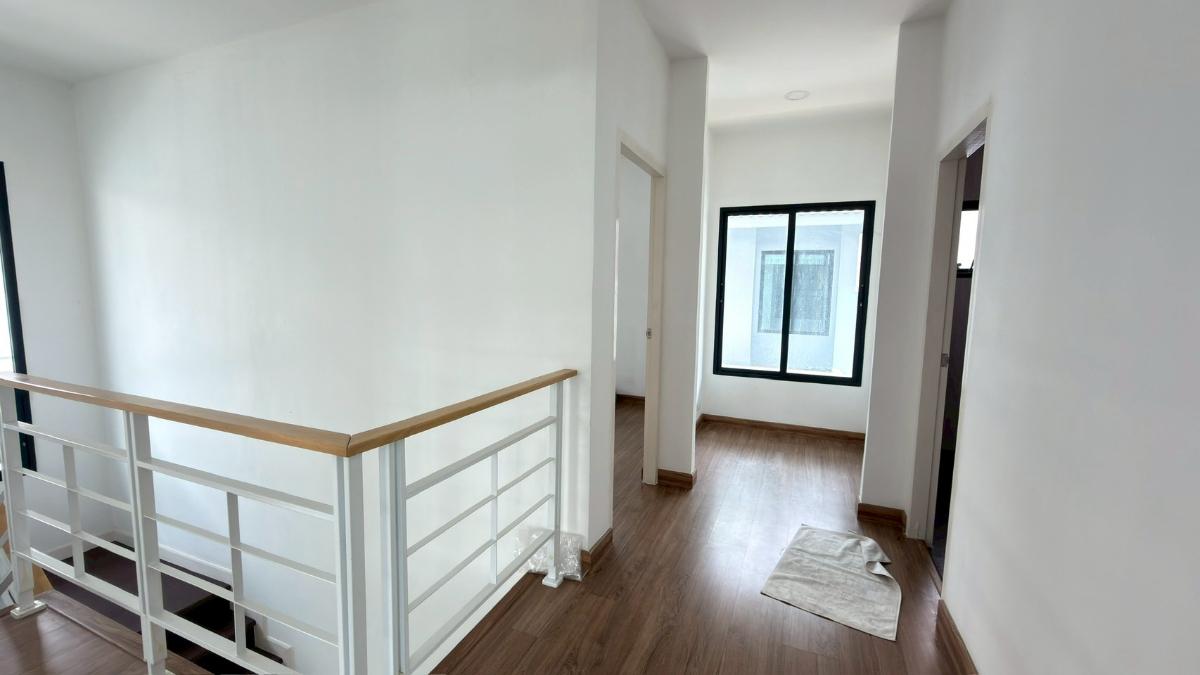 picture Sky Donmueang – Songprapha for rent - 14/37