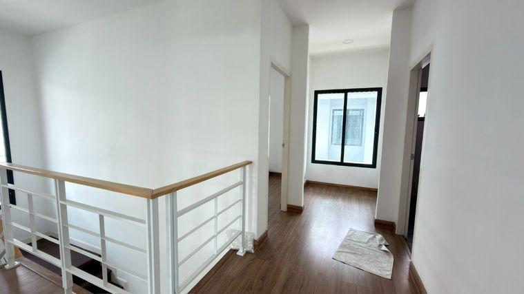 picture Sky Donmueang – Songprapha for rent - 14/37