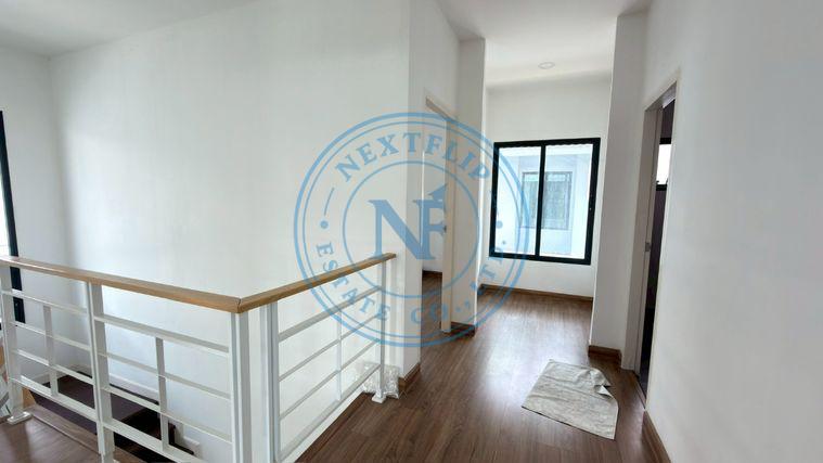 picture Sky Donmueang – Songprapha for rent - 14/37