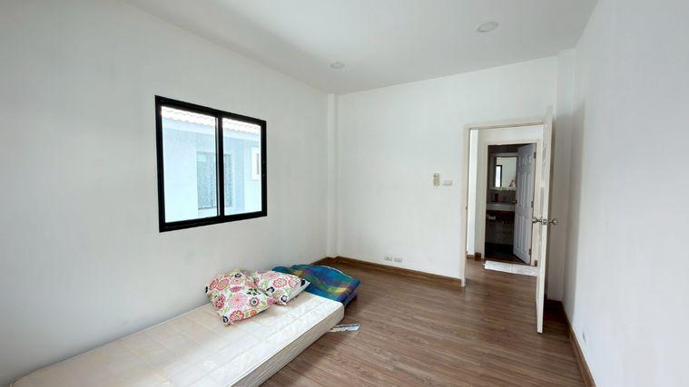picture Sky Donmueang – Songprapha for rent - 15/37