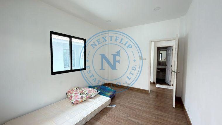 picture Sky Donmueang – Songprapha for rent - 15/37