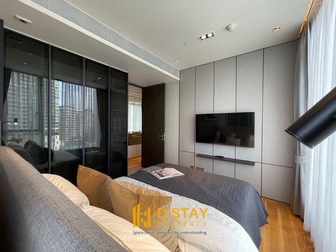 รูป Best Price 💗 ให้เช่า Beatniq Sukhumvit 32 ห้องสวยลัคชูมาก ราคาดีสุดๆ ตกแต่งเฟอร์ครบ พร้อมเข้าอยู่ DS2469 | Line @dstay - รูปที่ 12/26