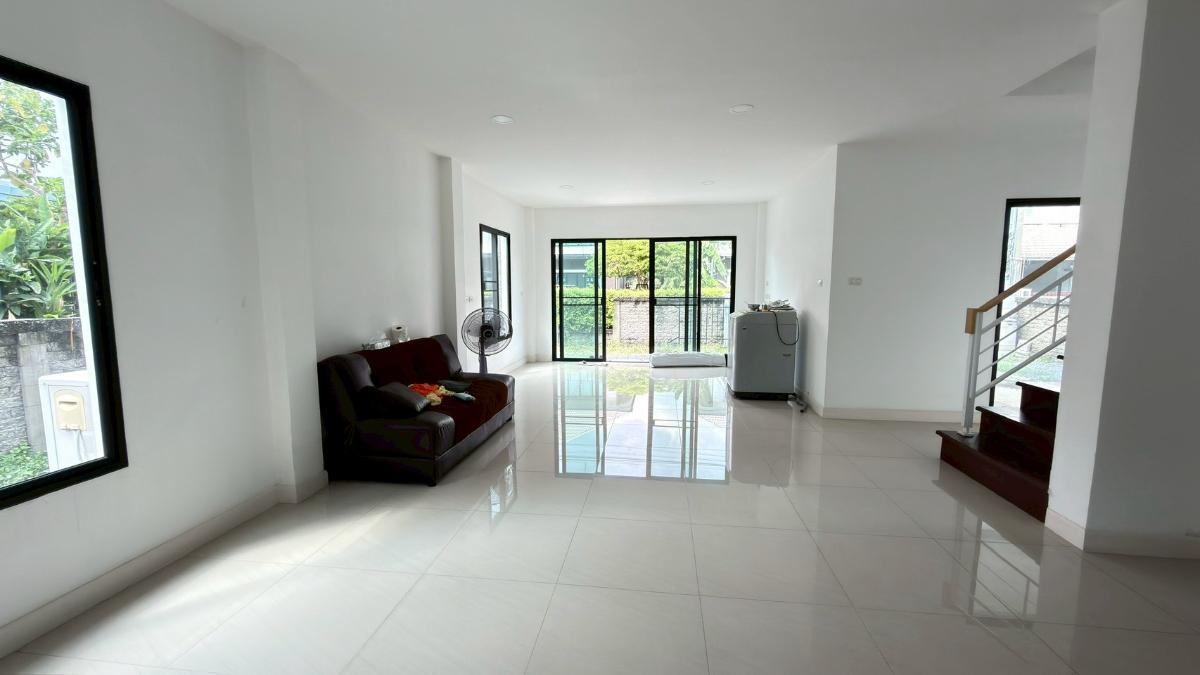 picture Sky Donmueang – Songprapha for rent - 3/37