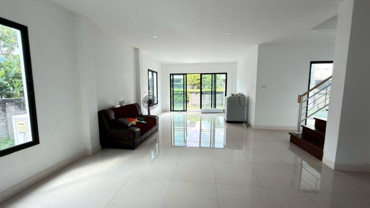picture Sky Donmueang – Songprapha for rent - 3/37