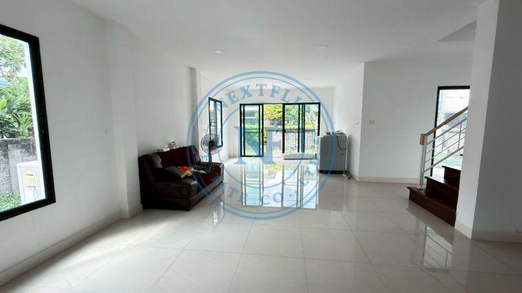 picture Sky Donmueang – Songprapha for rent - 3/37
