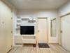 listing thumbnail image 5