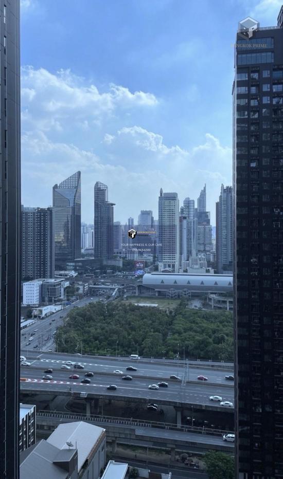 picture Life One Wireless | Stunning View with high vision #2026021613989#FC #MKT - 12/13