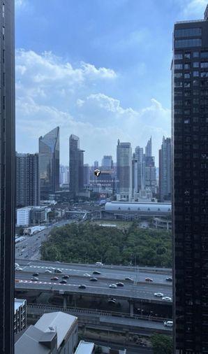picture Life One Wireless | Stunning View with high vision #2026021613989#FC #MKT - 12/13