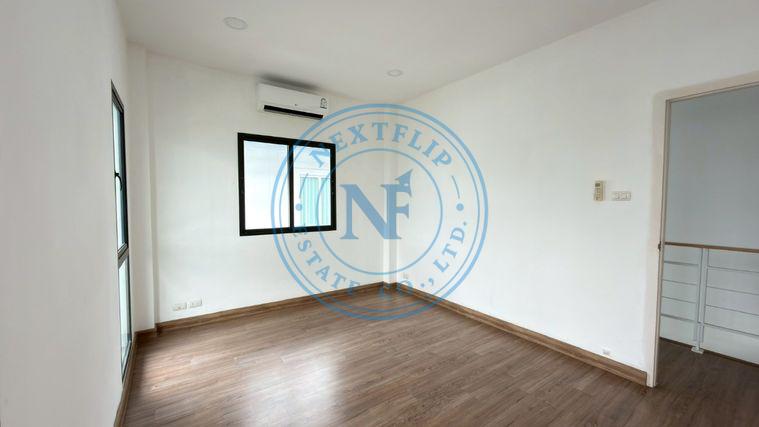picture Sky Donmueang – Songprapha for rent - 27/37