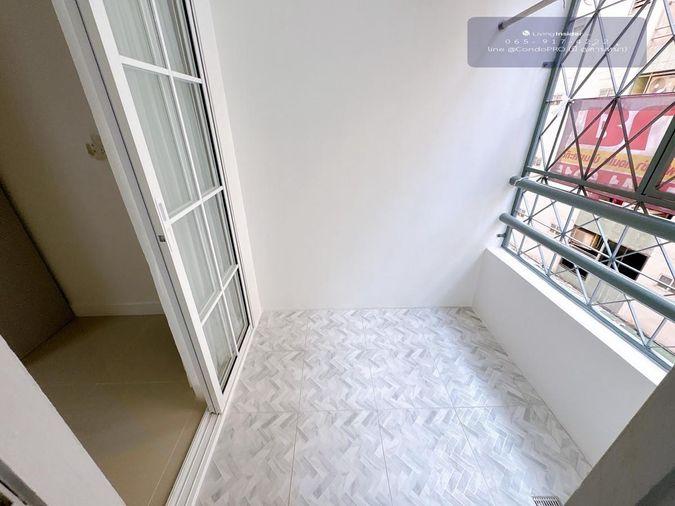 picture P-1217🐶😸Sale Condo P-1217Soi Ratchada 36✅ best price 1.09M. ✅*0659174222*✅ - 7/13