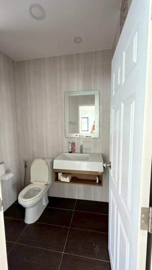 picture Sky Donmueang – Songprapha for rent - 29/37