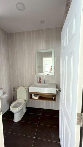 picture Sky Donmueang – Songprapha for rent - 29/37