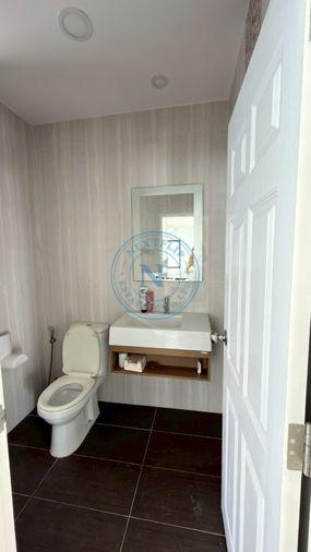 picture Sky Donmueang – Songprapha for rent - 29/37