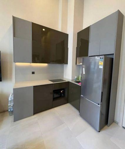 picture 💎 Condo for Rent at Cooper Siam in Prime Siam Location | Code DS2225 Line @Dstay - 8/9