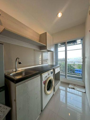 picture PFD-08137 For rent Aspire Erawan, next to BTS Chang Erawan. - 9/12