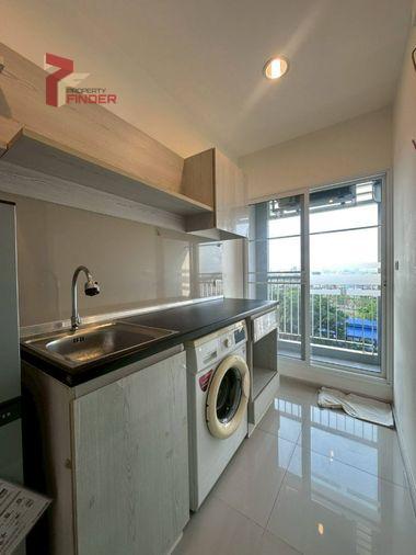 picture PFD-08137 For rent Aspire Erawan, next to BTS Chang Erawan. - 9/12