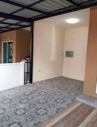 รูป 🏠 ขายบ้าน : Pleno Town Petchkasem 81 (พลีโน่ ทาวน์ เพชรเกษม 81)   รหัสทรัพย์ | 📌 LNP-H881  - รูปที่ 3/19