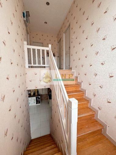 รูป 🏠 ให้เช่าบ้าน : Thanasiri Pinklao-Ratchapruek 1 (ธนาสิริ ปิ่นเกล้า-ราชพฤกษ์ 1) รหัสทรัพย์ | 📌LNP-H153 - รูปที่ 8/10
