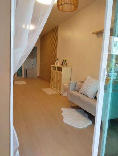 รูป 🏠 ขายบ้าน : Pleno Town Petchkasem 81 (พลีโน่ ทาวน์ เพชรเกษม 81)   รหัสทรัพย์ | 📌 LNP-H881  - รูปที่ 19/19