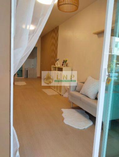 รูป 🏠 ขายบ้าน : Pleno Town Petchkasem 81 (พลีโน่ ทาวน์ เพชรเกษม 81) รหัสทรัพย์ | 📌 LNP-H881 - รูปที่ 19/19