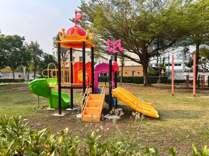 รูป 🏠 ขายบ้าน : Pleno Town Petchkasem 81 (พลีโน่ ทาวน์ เพชรเกษม 81)   รหัสทรัพย์ | 📌 LNP-H881  - รูปที่ 15/19