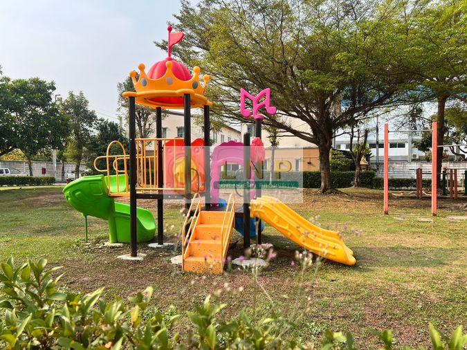 รูป 🏠 ขายบ้าน : Pleno Town Petchkasem 81 (พลีโน่ ทาวน์ เพชรเกษม 81) รหัสทรัพย์ | 📌 LNP-H881 - รูปที่ 15/19
