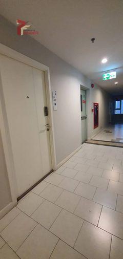 picture PFD-08137 For rent Aspire Erawan, next to BTS Chang Erawan. - 11/12