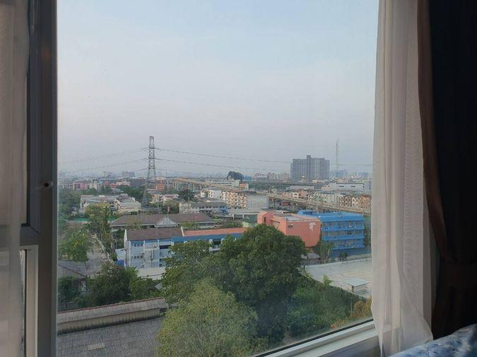 picture PFD-08137 For rent Aspire Erawan, next to BTS Chang Erawan. - 12/12