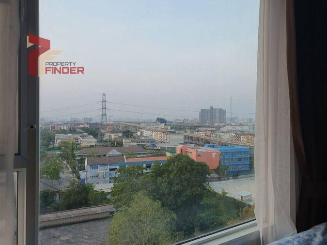 picture PFD-08137 For rent Aspire Erawan, next to BTS Chang Erawan. - 12/12