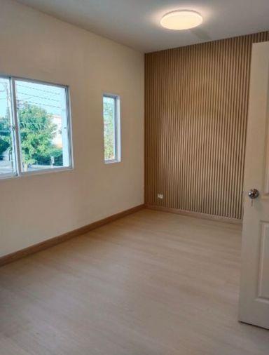 รูป 🏠 ขายบ้าน : Pleno Town Petchkasem 81 (พลีโน่ ทาวน์ เพชรเกษม 81)   รหัสทรัพย์ | 📌 LNP-H881  - รูปที่ 8/19