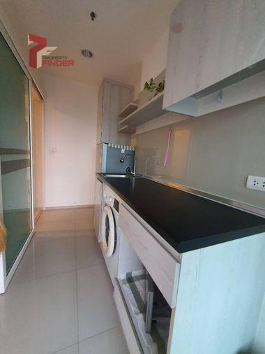 picture PFD-08137 For rent Aspire Erawan, next to BTS Chang Erawan. - 8/12
