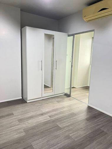 picture ✅Large Unit with Chao Phraya River View Near MRT Bang O✅ City Home Ratchada–Pinklao - 13/23