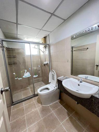 picture ✅Large Unit with Chao Phraya River View Near MRT Bang O✅ City Home Ratchada–Pinklao - 19/23