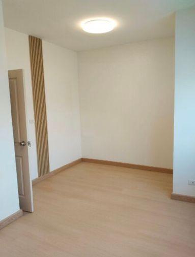 รูป 🏠 ขายบ้าน : Pleno Town Petchkasem 81 (พลีโน่ ทาวน์ เพชรเกษม 81)   รหัสทรัพย์ | 📌 LNP-H881  - รูปที่ 4/19