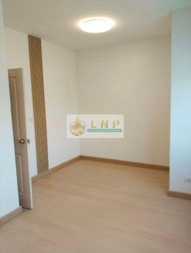 รูป 🏠 ขายบ้าน : Pleno Town Petchkasem 81 (พลีโน่ ทาวน์ เพชรเกษม 81) รหัสทรัพย์ | 📌 LNP-H881 - รูปที่ 4/19