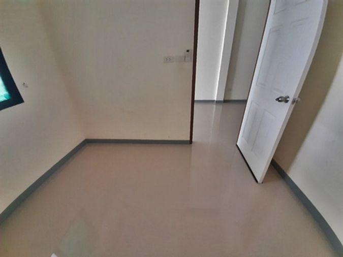 picture The Next Townhome Bueng 2 Chonburi - 6/10