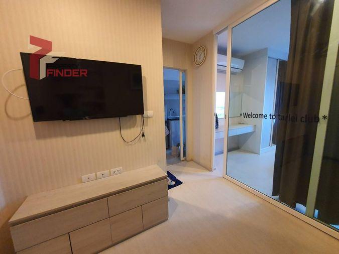 picture PFD-08137 For rent Aspire Erawan, next to BTS Chang Erawan. - 4/12