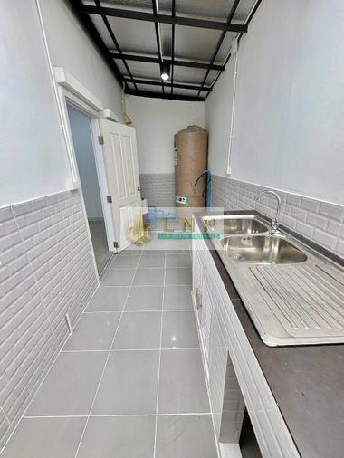 รูป 🏠 ขายบ้าน : Lio Elite Watcharapon-Sai Mai (ไลโอ อีลิท วัชรพล-สายไหม) รหัสทรัพย์ | 📌LNP-H882 - รูปที่ 7/9