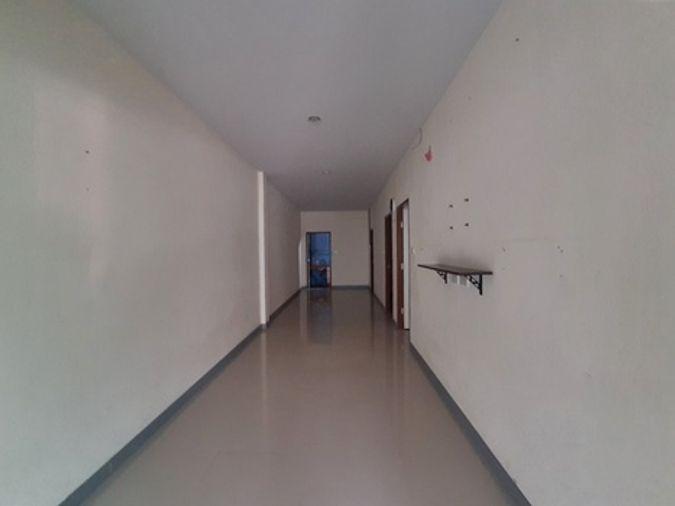 picture The Next Townhome Bueng 2 Chonburi - 5/10