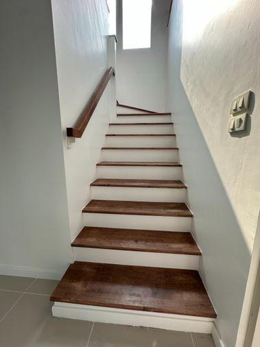 picture Mantana Kalapapruk-Wongwaen Bangkae - 28/35