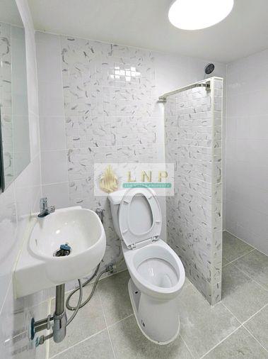รูป 🏠 ขายบ้าน : Baan Pruksa 40 Rangsit Klong 3 (บ้านพฤกษา 40 รังสิต คลอง 3) รหัสทรัพย์ | 📌 LNP-H878 - รูปที่ 3/14