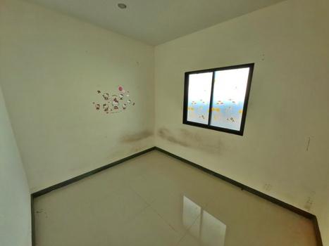picture The Next Townhome Bueng 2 Chonburi - 7/8