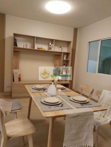 รูป 🏠 ขายบ้าน : Pleno Town Petchkasem 81 (พลีโน่ ทาวน์ เพชรเกษม 81) รหัสทรัพย์ | 📌 LNP-H881 - รูปที่ 12/19