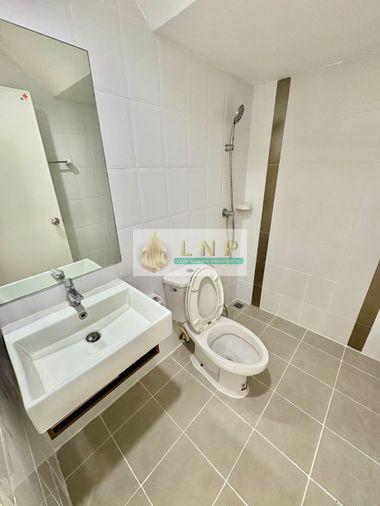 รูป 🏠 ขายบ้าน : Lio Elite Watcharapon-Sai Mai (ไลโอ อีลิท วัชรพล-สายไหม) รหัสทรัพย์ | 📌LNP-H882 - รูปที่ 6/9